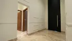 Foto 27 de Casa de Condomínio com 3 Quartos à venda, 276m² em Condominio Arara Vermelha, Ribeirão Preto