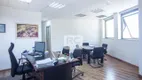 Foto 10 de Sala Comercial para alugar, 168m² em Vale do Sereno, Nova Lima