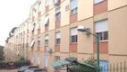 Foto 2 de Apartamento com 4 Quartos à venda, 75m² em Cristal, Porto Alegre