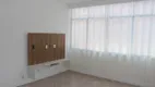 Foto 15 de Apartamento com 3 Quartos à venda, 103m² em Graça, Salvador