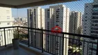 Foto 6 de Apartamento com 2 Quartos para venda ou aluguel, 65m² em Jardim Flor da Montanha, Guarulhos