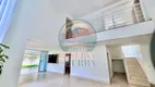 Foto 20 de Casa de Condomínio com 4 Quartos à venda, 300m² em Reserva da Serra, Jundiaí