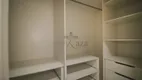 Foto 24 de Apartamento com 3 Quartos à venda, 141m² em Vila Andrade, São Paulo