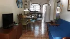 Foto 8 de Apartamento com 2 Quartos à venda, 45m² em PRAIA DE MARANDUBA, Ubatuba