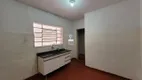 Foto 4 de Casa com 1 Quarto para alugar, 35m² em Parque Novo Mundo, São Paulo