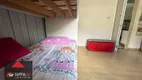 Foto 17 de Sobrado com 3 Quartos à venda, 71m² em Vila Costa Melo, São Paulo