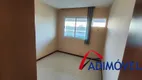 Foto 9 de Apartamento com 3 Quartos à venda, 115m² em Praia da Costa, Vila Velha