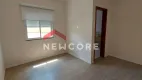 Foto 6 de Sobrado com 3 Quartos à venda, 316m² em Jardim Alianca, Guarulhos