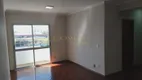 Foto 4 de Apartamento com 3 Quartos à venda, 82m² em Jardim América, São José dos Campos