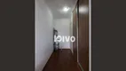 Foto 19 de Apartamento com 2 Quartos à venda, 70m² em Chácara Inglesa, São Paulo