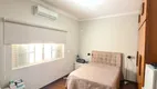 Foto 11 de Casa com 4 Quartos à venda, 257m² em Jardim Aviacao, Presidente Prudente