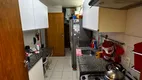 Foto 20 de Apartamento com 3 Quartos à venda, 80m² em Casa Amarela, Recife