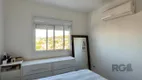 Foto 18 de Apartamento com 2 Quartos à venda, 56m² em Santo Antônio, Porto Alegre