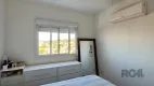 Foto 18 de Apartamento com 2 Quartos à venda, 57m² em Santo Antônio, Porto Alegre