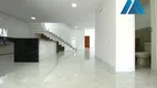 Foto 7 de Casa de Condomínio com 4 Quartos à venda, 380m² em Boulevard Lagoa, Serra
