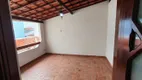 Foto 56 de Casa de Condomínio com 4 Quartos à venda, 125m² em Abrantes, Camaçari
