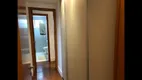 Foto 6 de Apartamento com 3 Quartos à venda, 126m² em Vila da Serra, Nova Lima