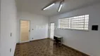 Foto 9 de Casa com 4 Quartos para alugar, 200m² em Centro, Campinas