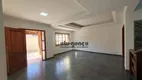 Foto 4 de Casa com 3 Quartos para venda ou aluguel, 315m² em Brasil, Itu