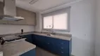 Foto 13 de Apartamento com 3 Quartos à venda, 111m² em Vila Independencia, Sorocaba