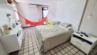 Foto 16 de Apartamento com 4 Quartos à venda, 248m² em Lagoa Nova, Natal