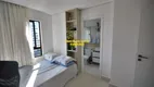 Foto 16 de Apartamento com 5 Quartos à venda, 165m² em Tirol, Natal