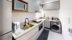 Foto 25 de Apartamento com 2 Quartos à venda, 42m² em Jardim Guanabara, Goiânia