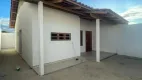 Foto 3 de Casa com 2 Quartos à venda, 120m² em Mangabeira, Feira de Santana