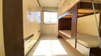 Foto 21 de Casa com 3 Quartos à venda, 67m² em Barra, Tramandaí