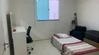 Foto 6 de Casa com 2 Quartos à venda, 100m² em Jardim Maria do Carmo, Sorocaba