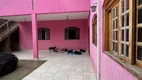 Foto 5 de Casa com 4 Quartos à venda, 360m² em Industrial São Luiz, Contagem