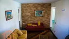 Foto 7 de Casa de Condomínio com 6 Quartos à venda, 555m² em Jardim Acapulco , Guarujá