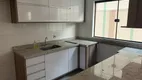 Foto 6 de Casa de Condomínio com 3 Quartos à venda, 90m² em Vila Boacava, São Paulo