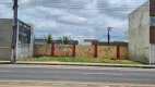 Foto 4 de Lote/Terreno à venda, 200m² em Parque Verde, Belém