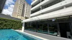 Foto 41 de Apartamento com 1 Quarto para alugar, 40m² em Paraíso, São Paulo