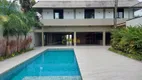 Foto 28 de Casa com 5 Quartos à venda, 693m² em Enseada, Guarujá