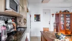 Foto 15 de Apartamento com 3 Quartos à venda, 65m² em Azenha, Porto Alegre