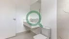 Foto 32 de Casa com 4 Quartos à venda, 410m² em Alto de Pinheiros, São Paulo