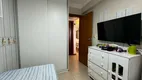 Foto 4 de Apartamento com 2 Quartos à venda, 58m² em Imbuí, Salvador