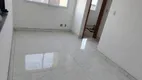 Foto 5 de Cobertura com 2 Quartos à venda, 90m² em Santa Amélia, Belo Horizonte