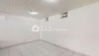 Foto 13 de Casa com 3 Quartos à venda, 160m² em Barra Funda, São Paulo