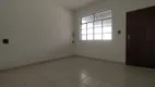 Foto 7 de Casa com 4 Quartos à venda, 117m² em Parque São Pedro, Belo Horizonte