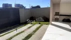 Foto 5 de Casa com 3 Quartos à venda, 128m² em Residencial Parque da Fazenda, Campinas