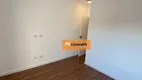 Foto 28 de Sobrado com 2 Quartos à venda, 89m² em Jardim Santos Dumont III, Mogi das Cruzes