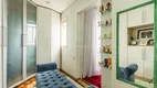 Foto 18 de Apartamento com 3 Quartos à venda, 113m² em Rio Branco, Porto Alegre