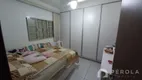 Foto 11 de Casa com 3 Quartos à venda, 140m² em Jardim Helvecia, Goiânia