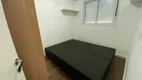 Foto 17 de Apartamento com 2 Quartos para venda ou aluguel, 34m² em Cambuci, São Paulo