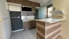 Foto 6 de Apartamento com 2 Quartos à venda, 45m² em Vila Marieta, Campinas