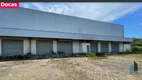 Foto 3 de Galpão/Depósito/Armazém para venda ou aluguel, 5020m² em Distrito Industrial Bairro do Una, Taubaté