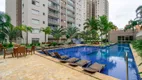 Foto 43 de Apartamento com 3 Quartos à venda, 147m² em Jardim Europa, Porto Alegre